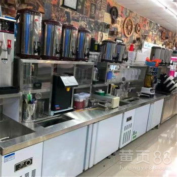 长春本地奶茶设备批发与计算机软硬件零售的机遇与策略