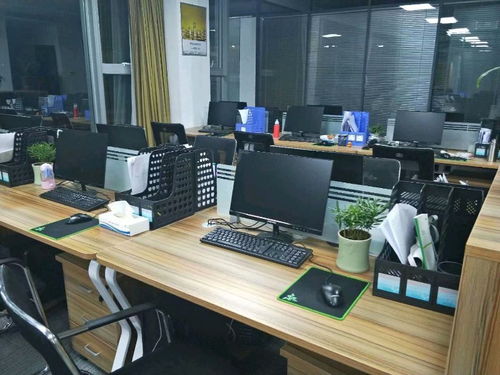 无锡回收电脑与IT设备全攻略 从公司电脑到打字机，一站式旧货回收服务指南