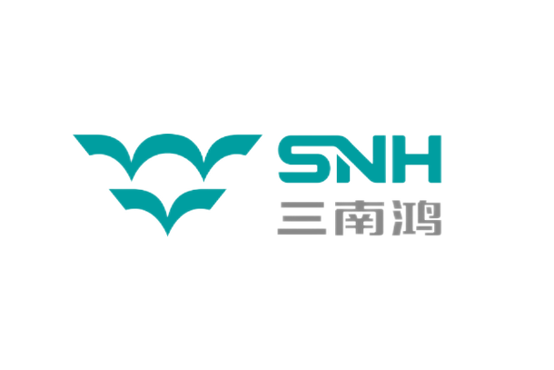 一般项目:物联网应用服务;物联网设备销售;计算机软硬件及辅助设