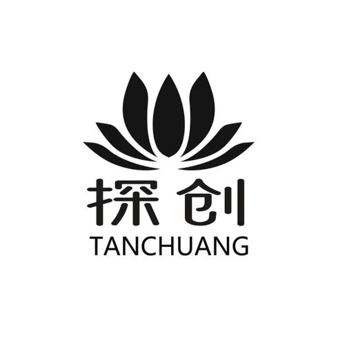 王子龙,公司经营范围包括:一般项目:互联网数据服务;计算机